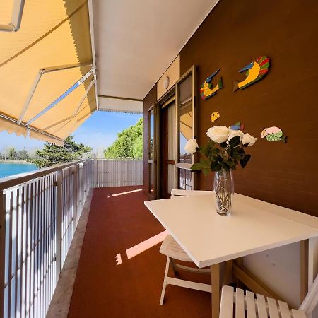 Casa Gio Appartement Grado Buitenkant foto